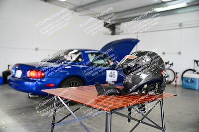 media/Mar-02-2025-Speed Ventures (Sun) [[ad7ca67825]]/Around the Pits/